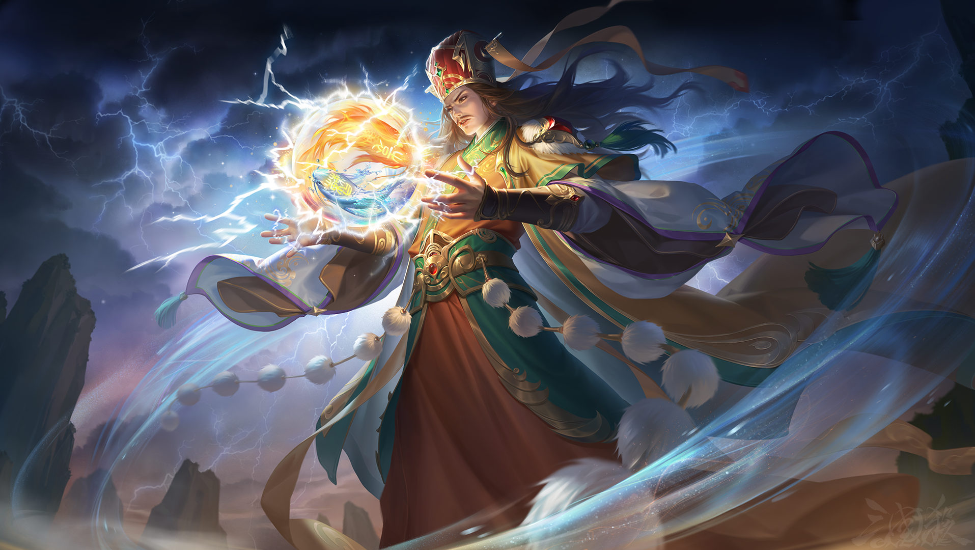 栖木之择-族荀谌-静态.png
