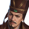彭羕-头像.png