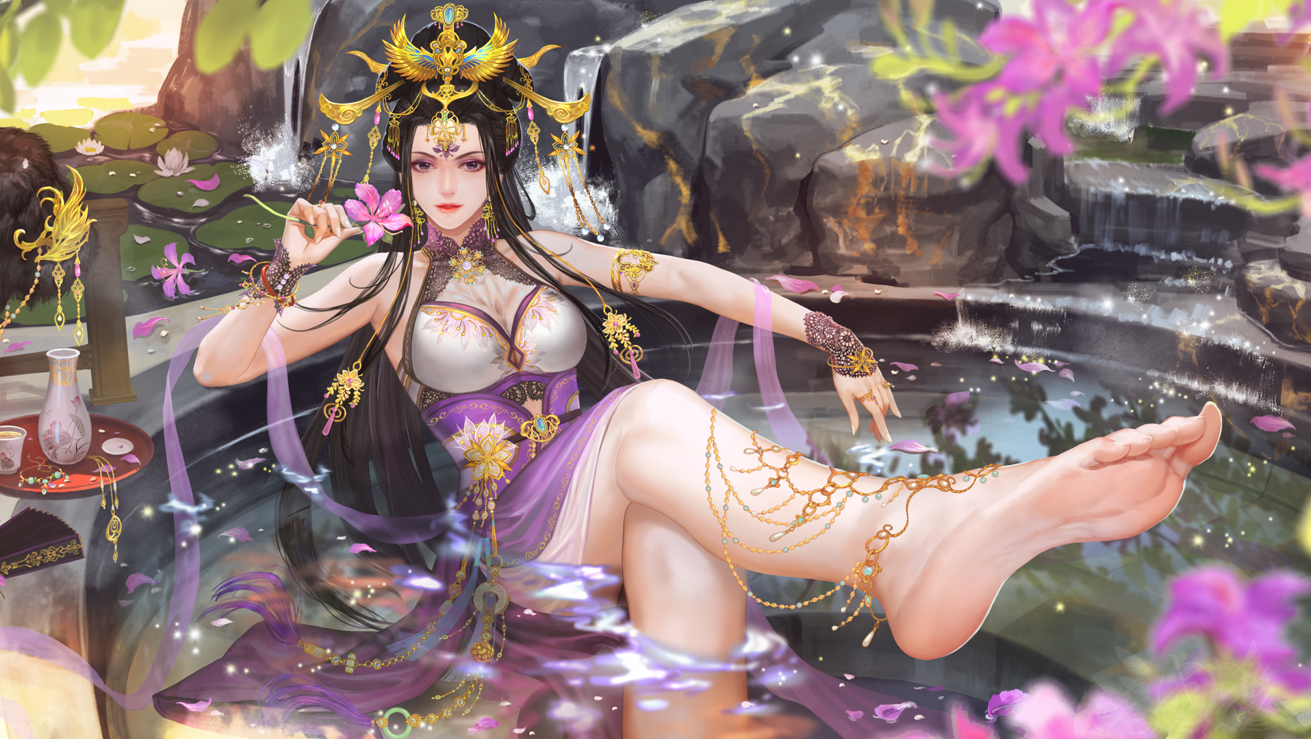 芙若槐香-郭槐-静态.png