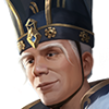 曹腾-头像.png