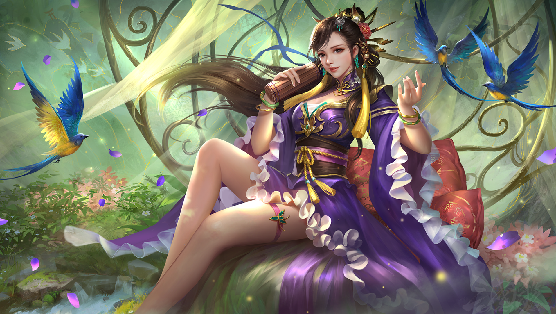 寄情山水-张昌蒲-静态.png