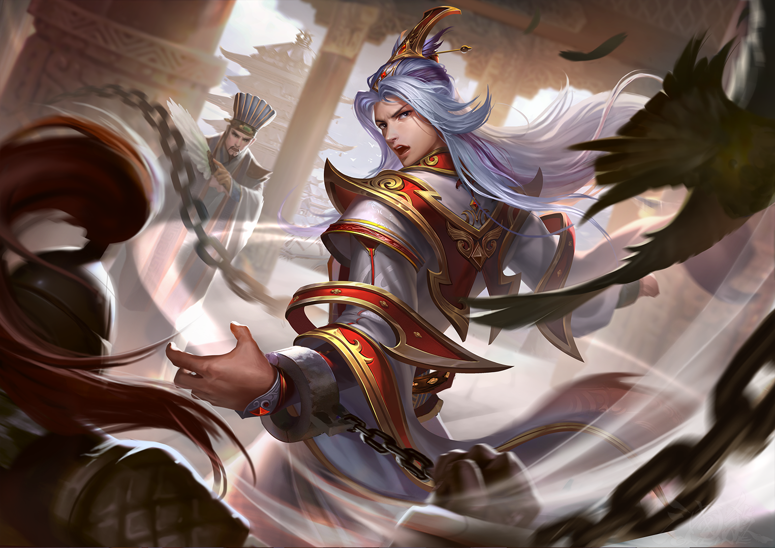 劝言受刑-秦宓-静态.png