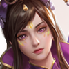 神甄姬-头像.png