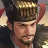 谋董昭-头像.png