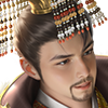 闪刘宏-头像.png
