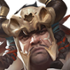 董荼那-头像.png