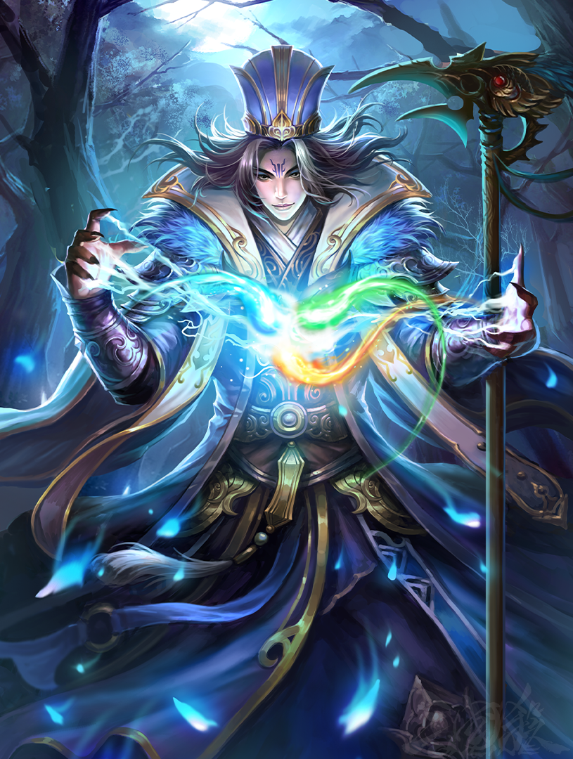 辅政平乱-界司马懿-静态.png