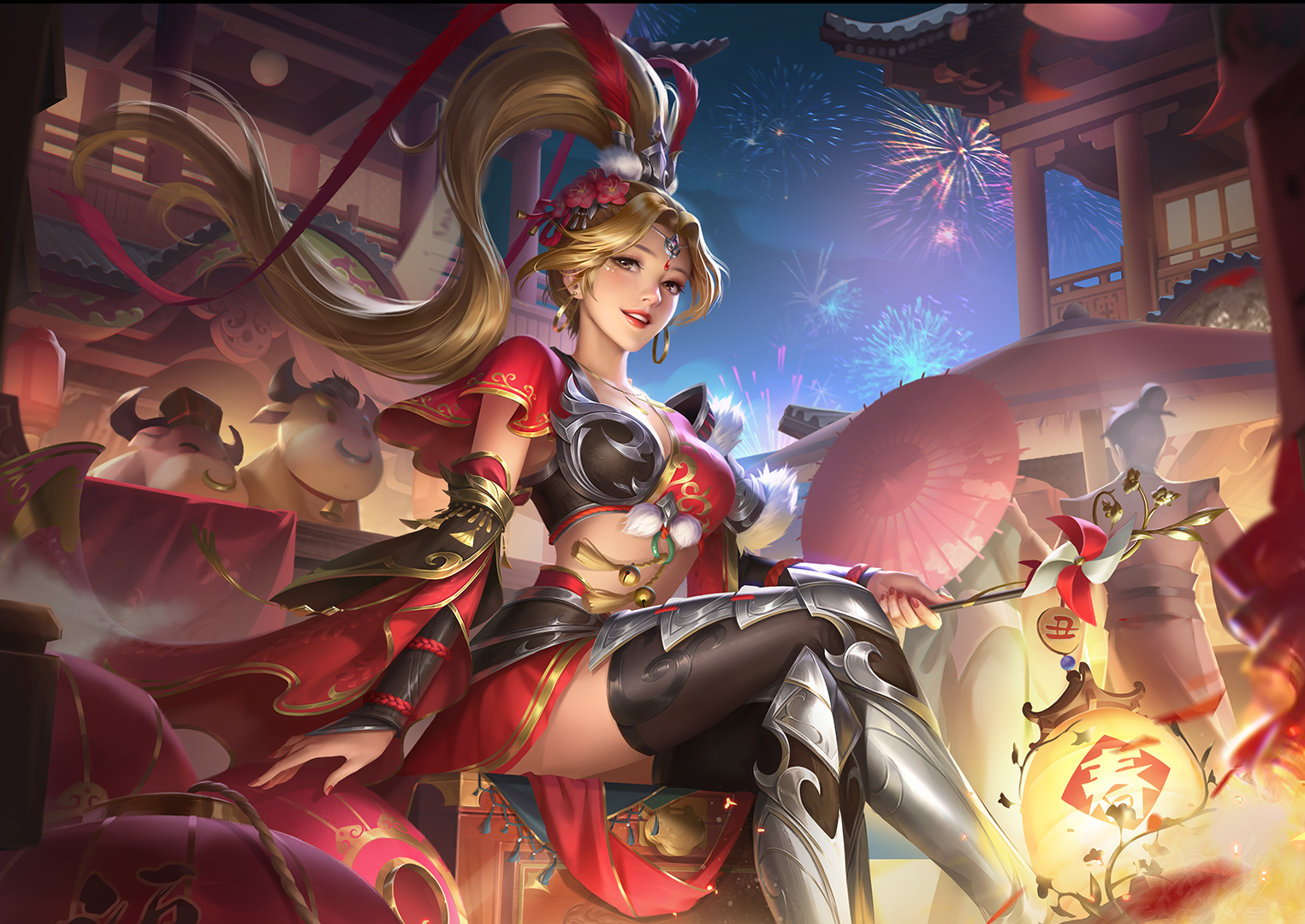 春福吉云-马云騄-静态.png