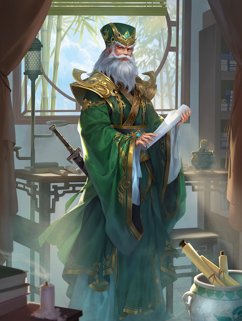 校勘儒学-卢植-静态.png