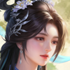 族荀莳-头像.png