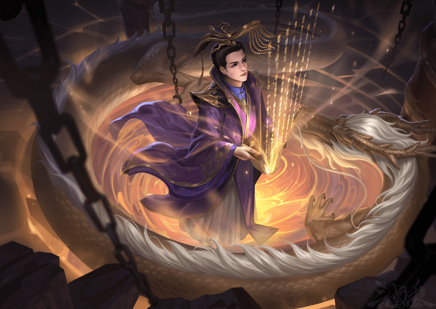 困龙欲出-刘协-静态.png