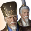 界张昭张纮-头像.png