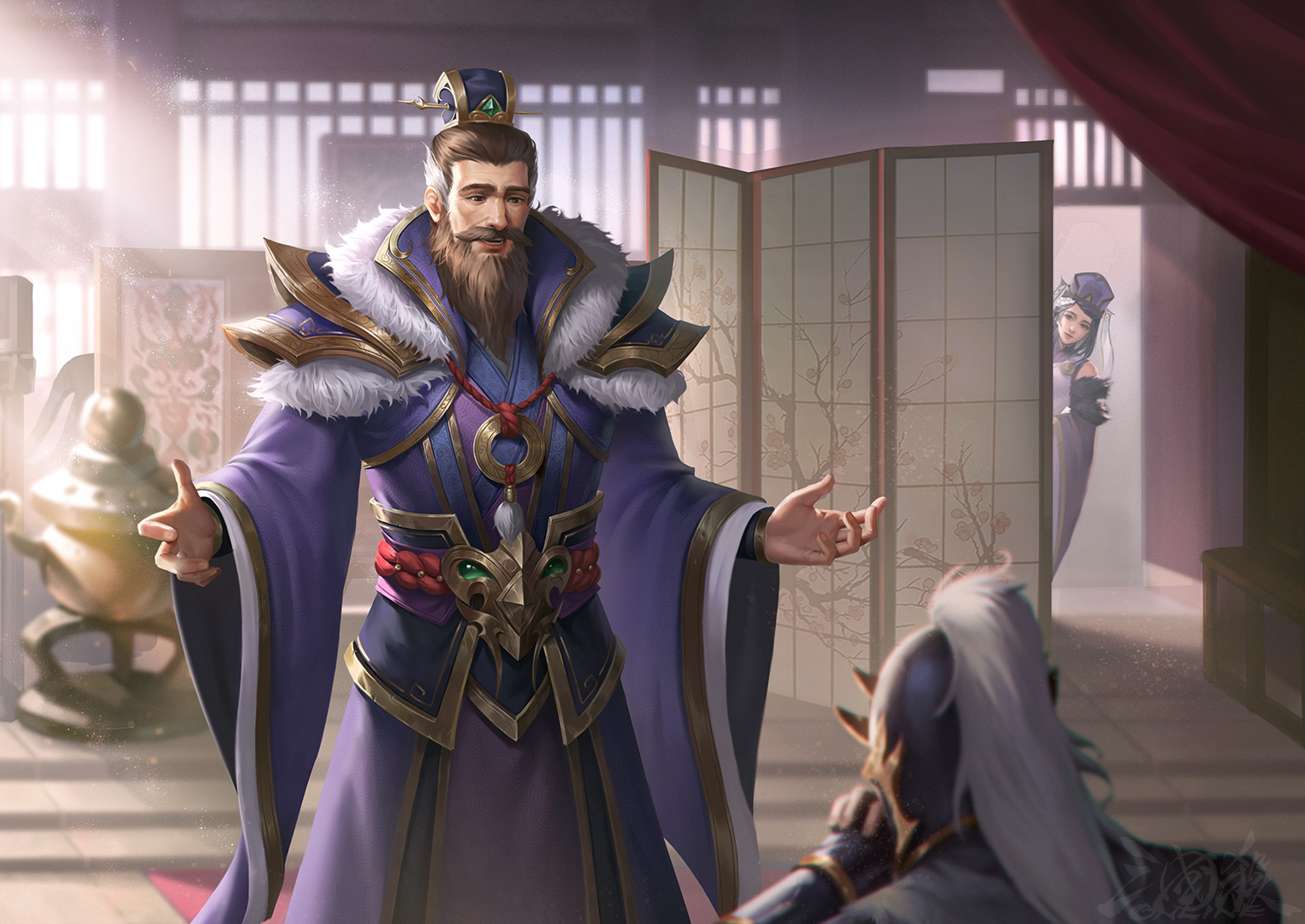 喜迎孟起-张鲁-静态.png