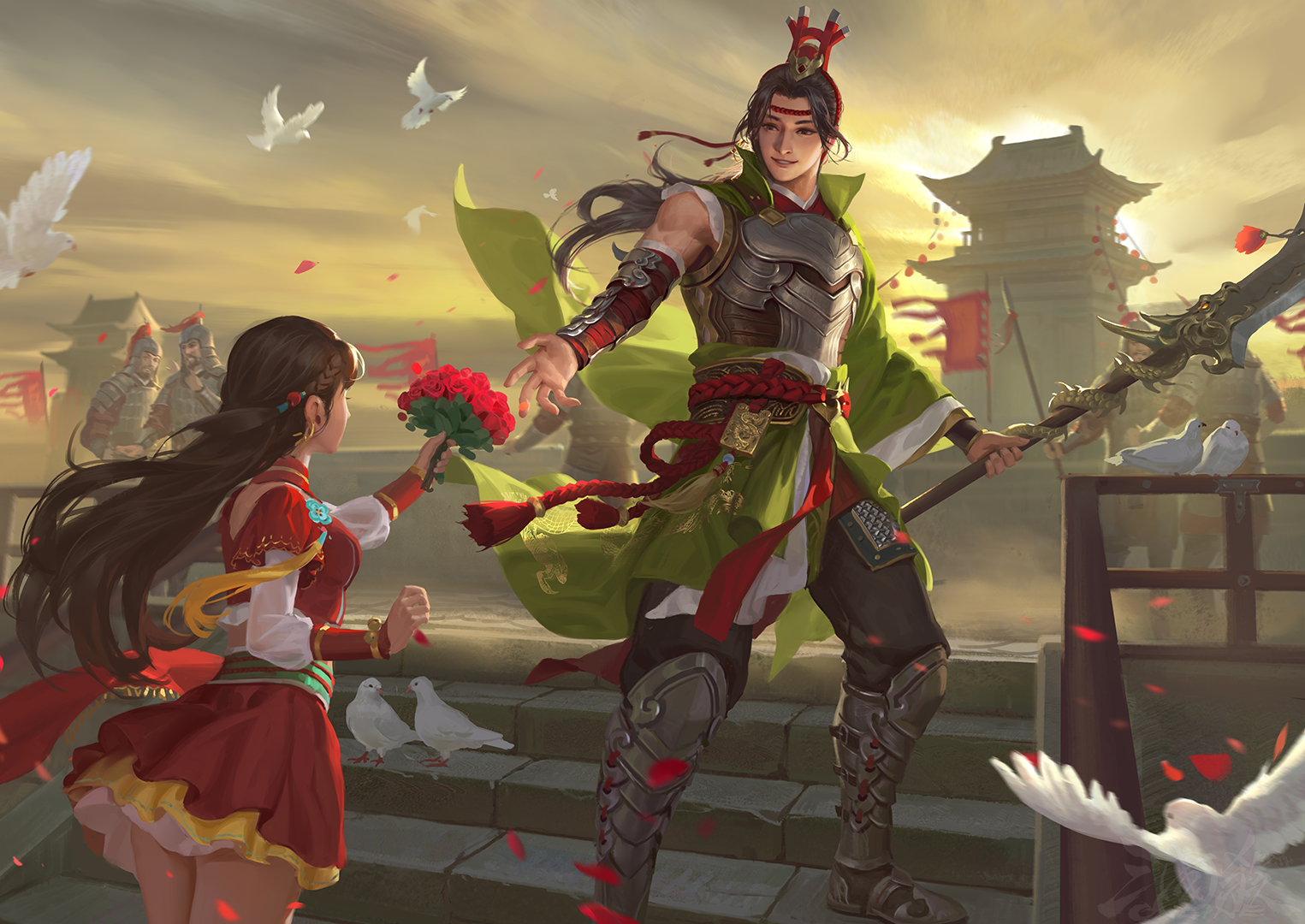 得胜而归-关索-静态.png