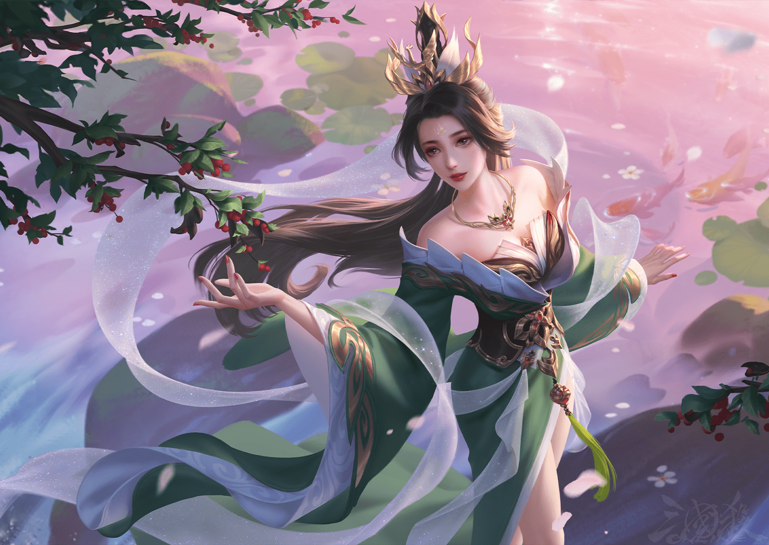 红豆相思-徐氏-静态.png