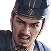 杨阜-头像.png