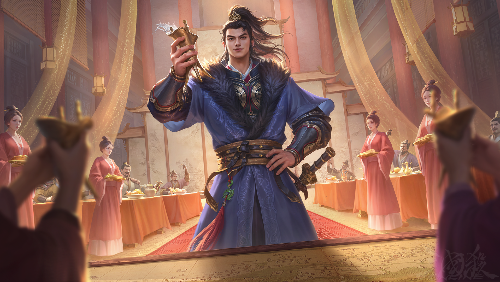 高殿置酒-SP曹操-静态(形态二).png