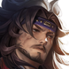 罗宪-头像.png