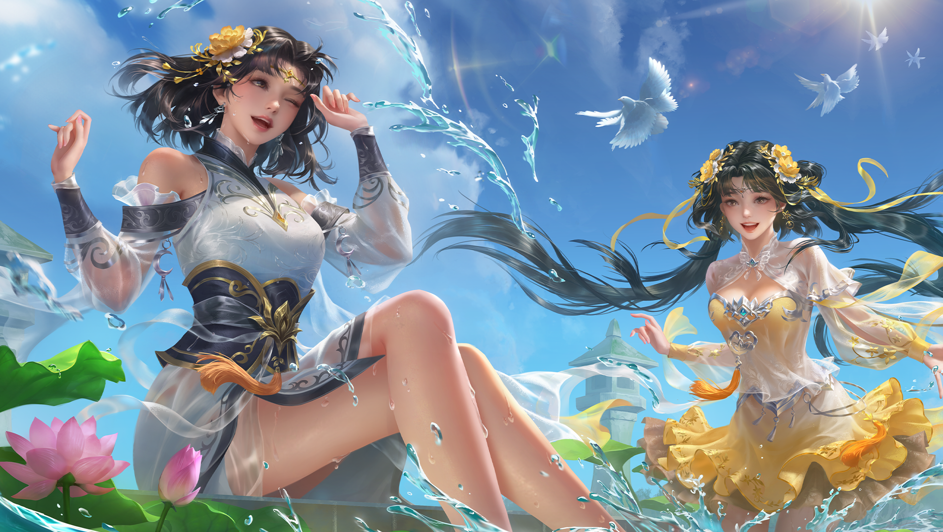 娇媚芙蓉-曹宪曹华-静态.png