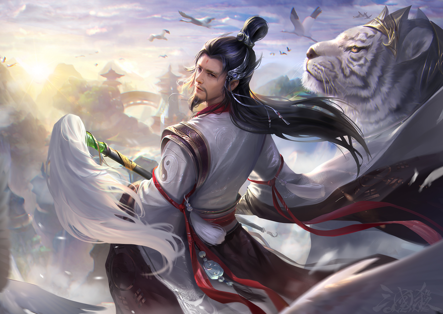 骑虎寻药-张陵-静态.png