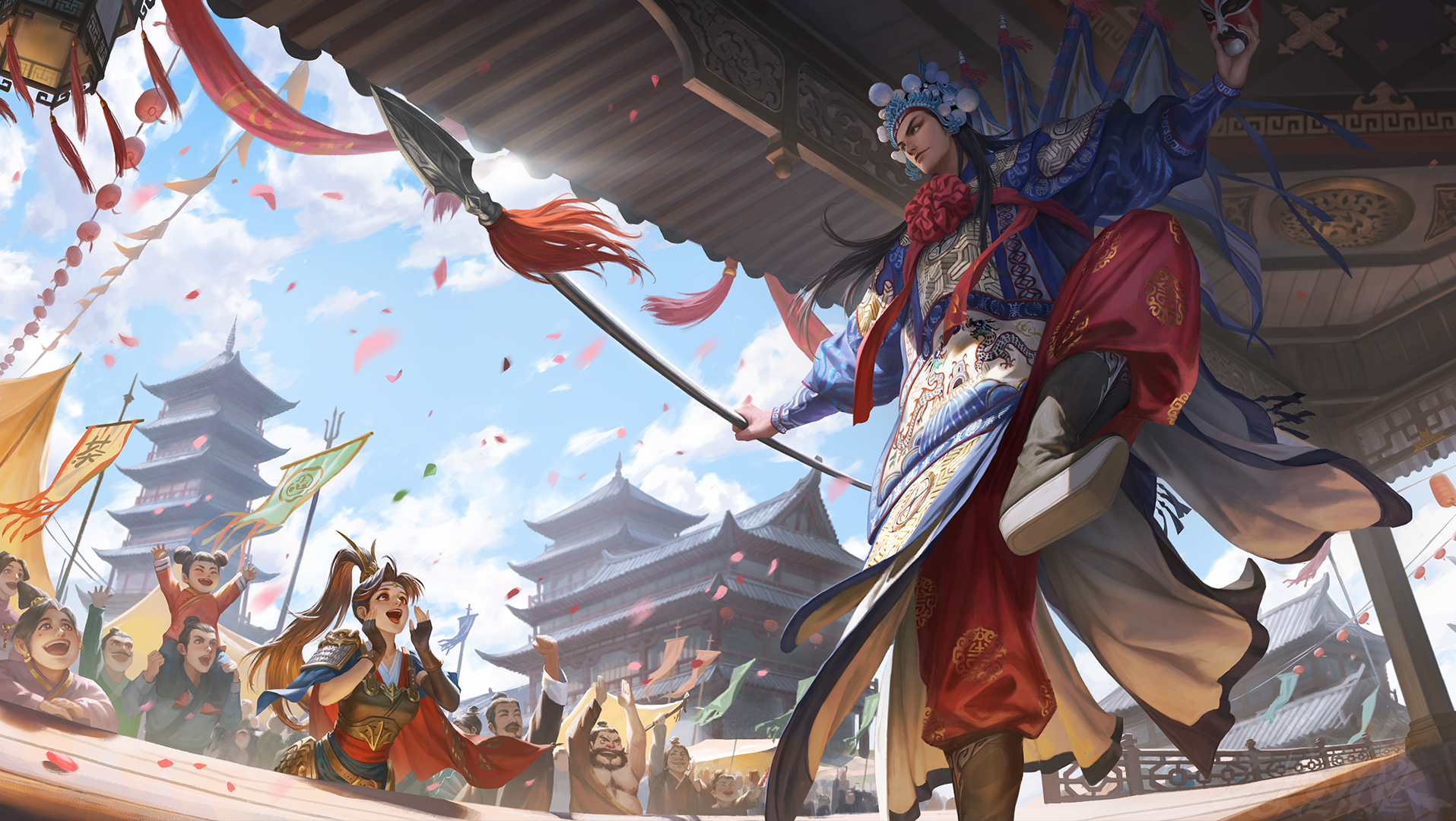 曲乐耀武-界赵云-静态.png