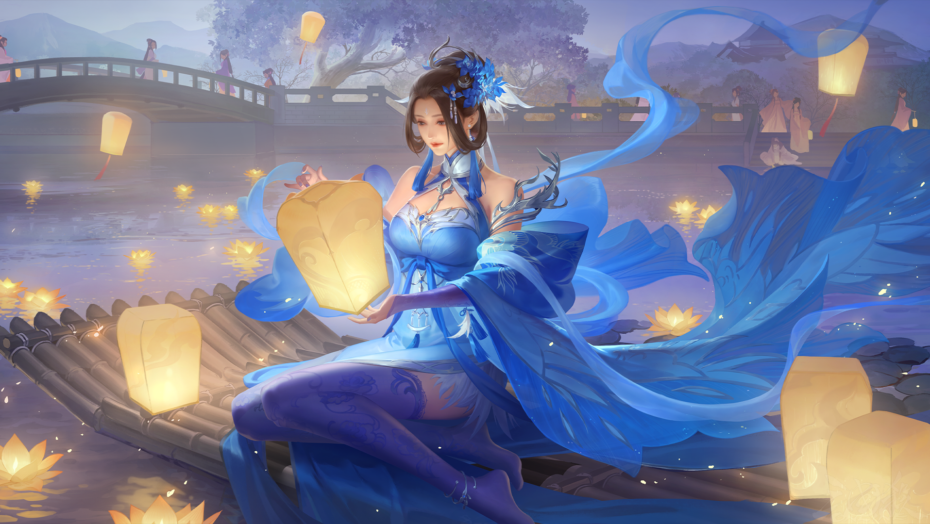 春晖寄意-丁尚涴-静态.png