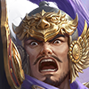 皇甫嵩-头像.png