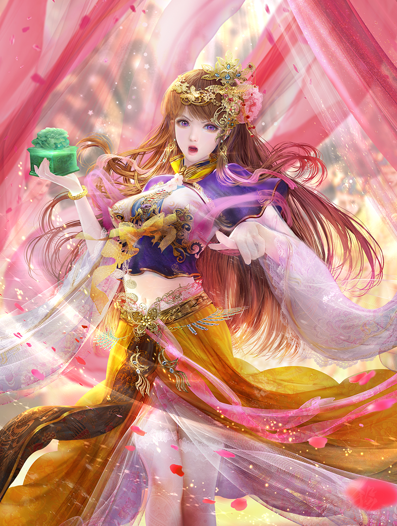 执玺斥兄-曹节-静态.png