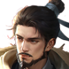田畴-头像.png