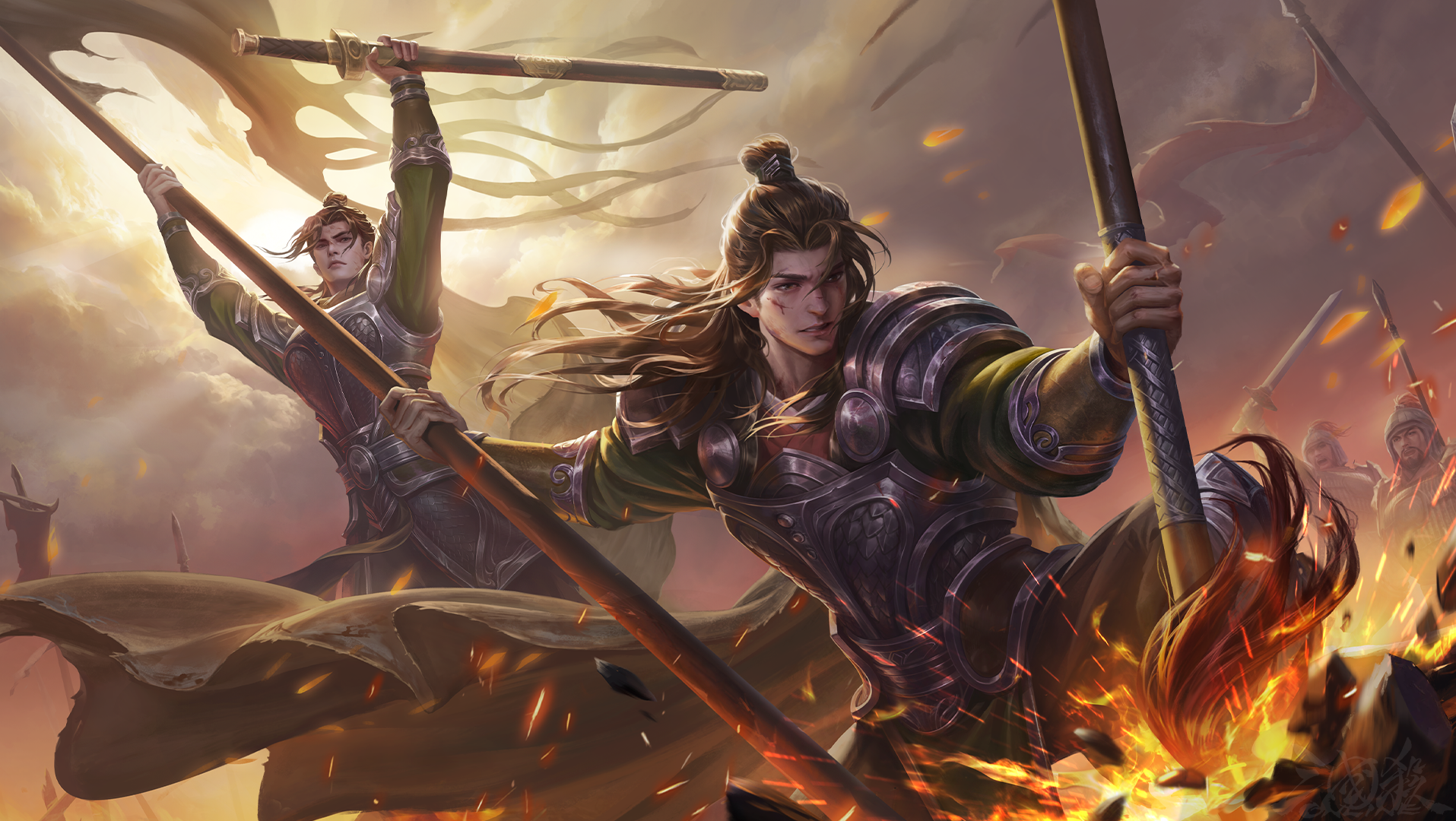 扶危挽澜-吕旷吕翔-静态.png
