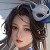 李婉-头像.png