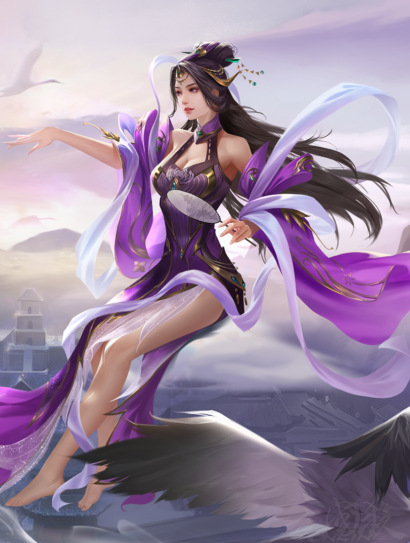 浩淼情缘-夏侯徽-静态.png