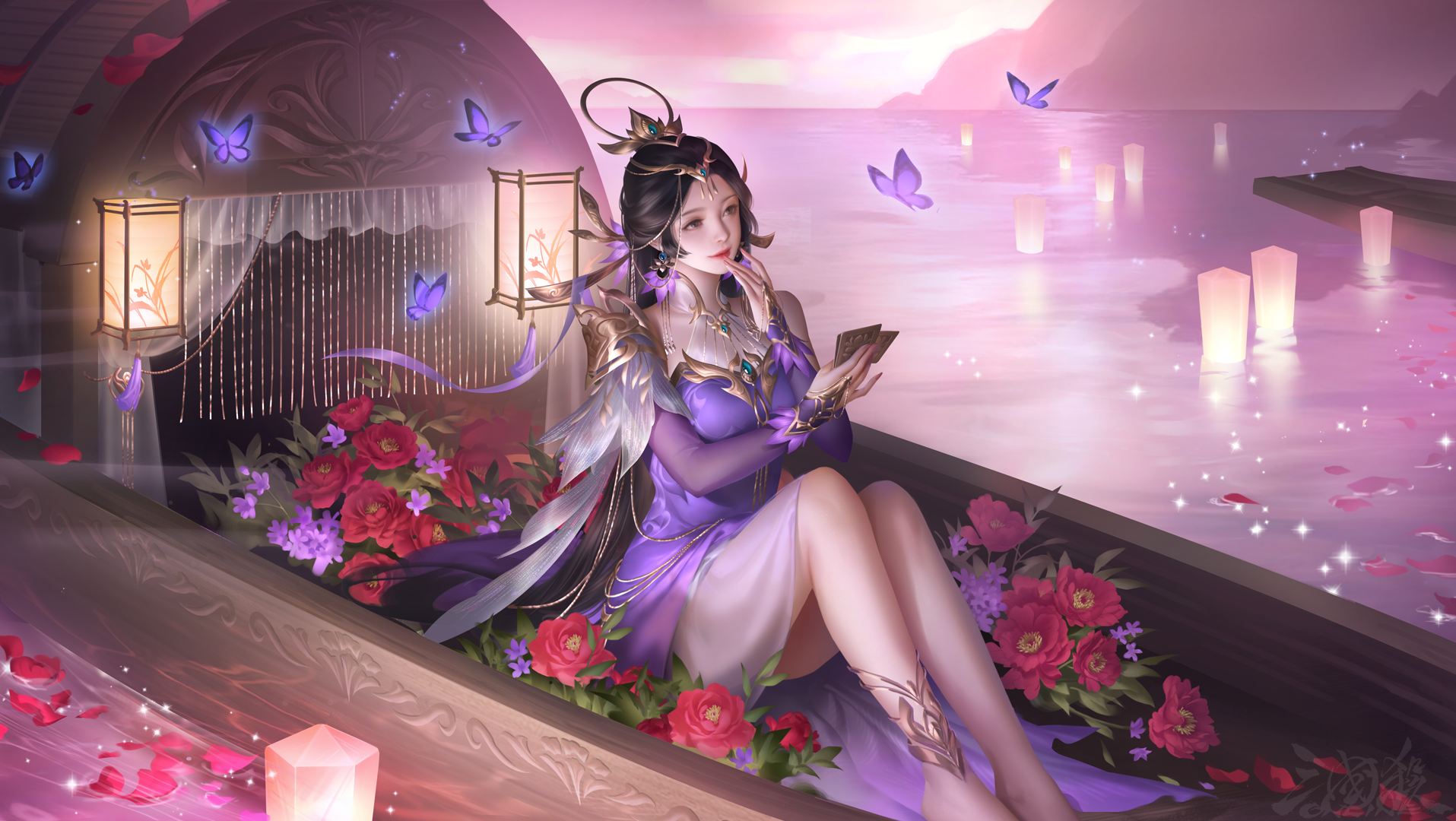 温情良缘-王元姬-静态.png
