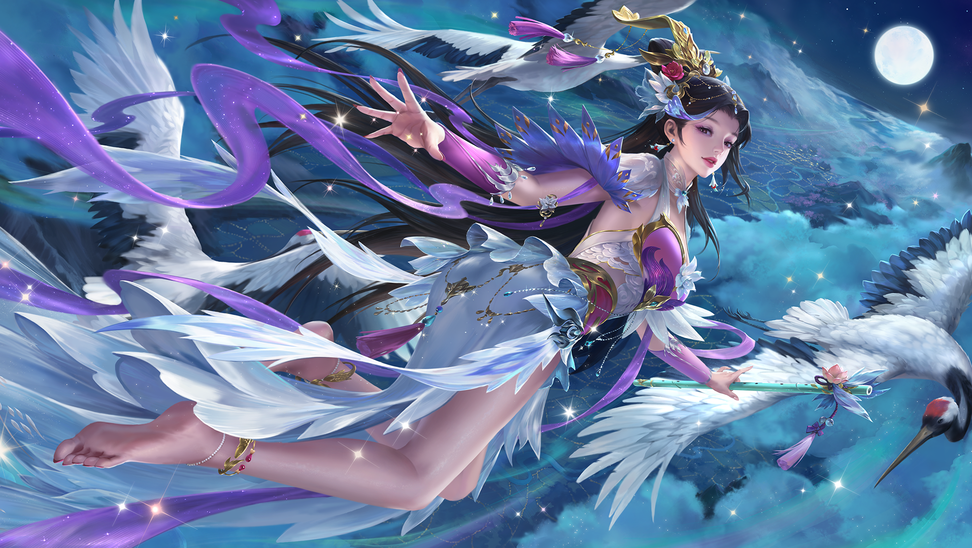 翱羽翔月-诸葛果-静态.png