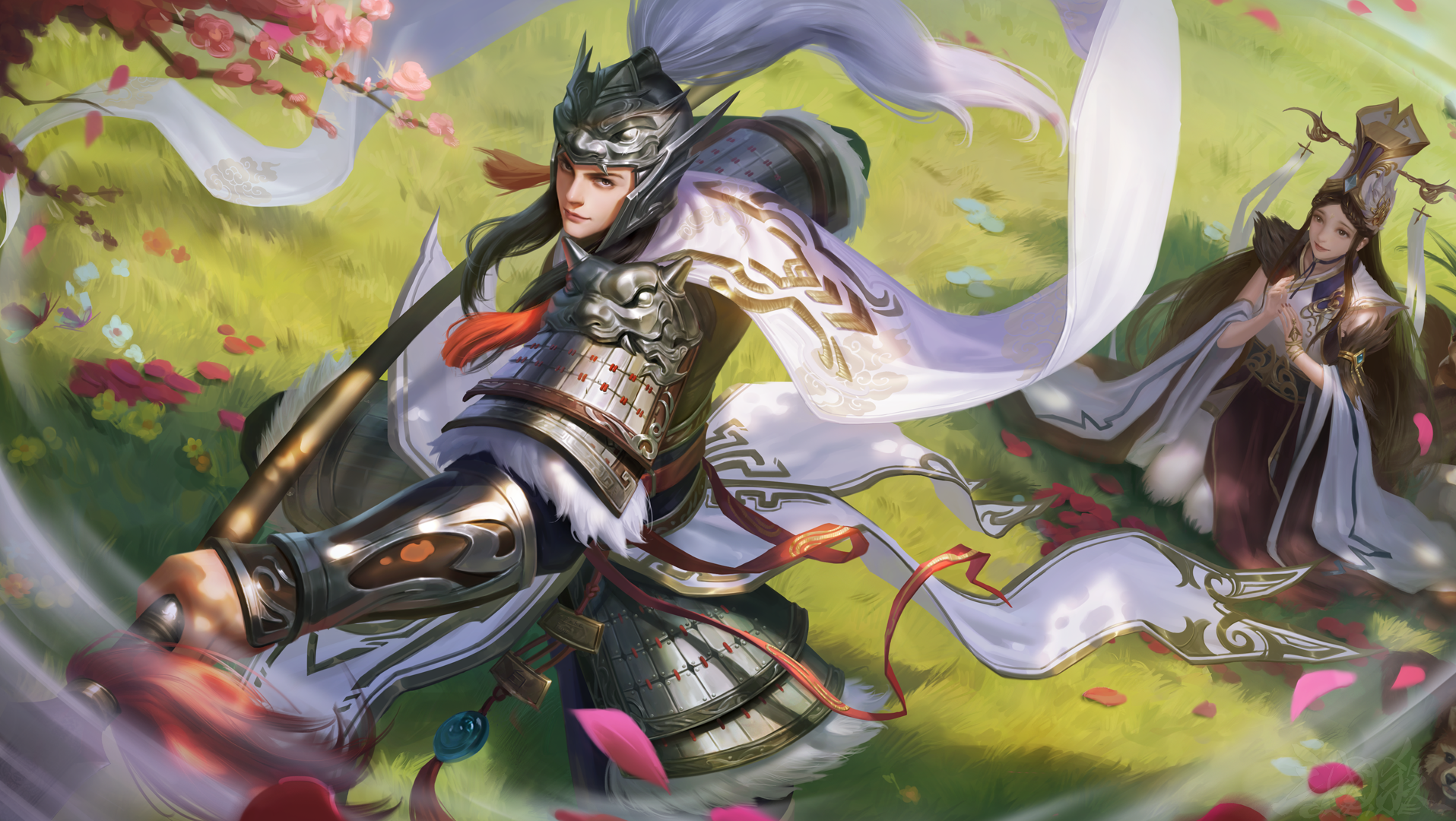 折花心动-SP马超-静态.png