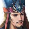 族荀攸-头像.png