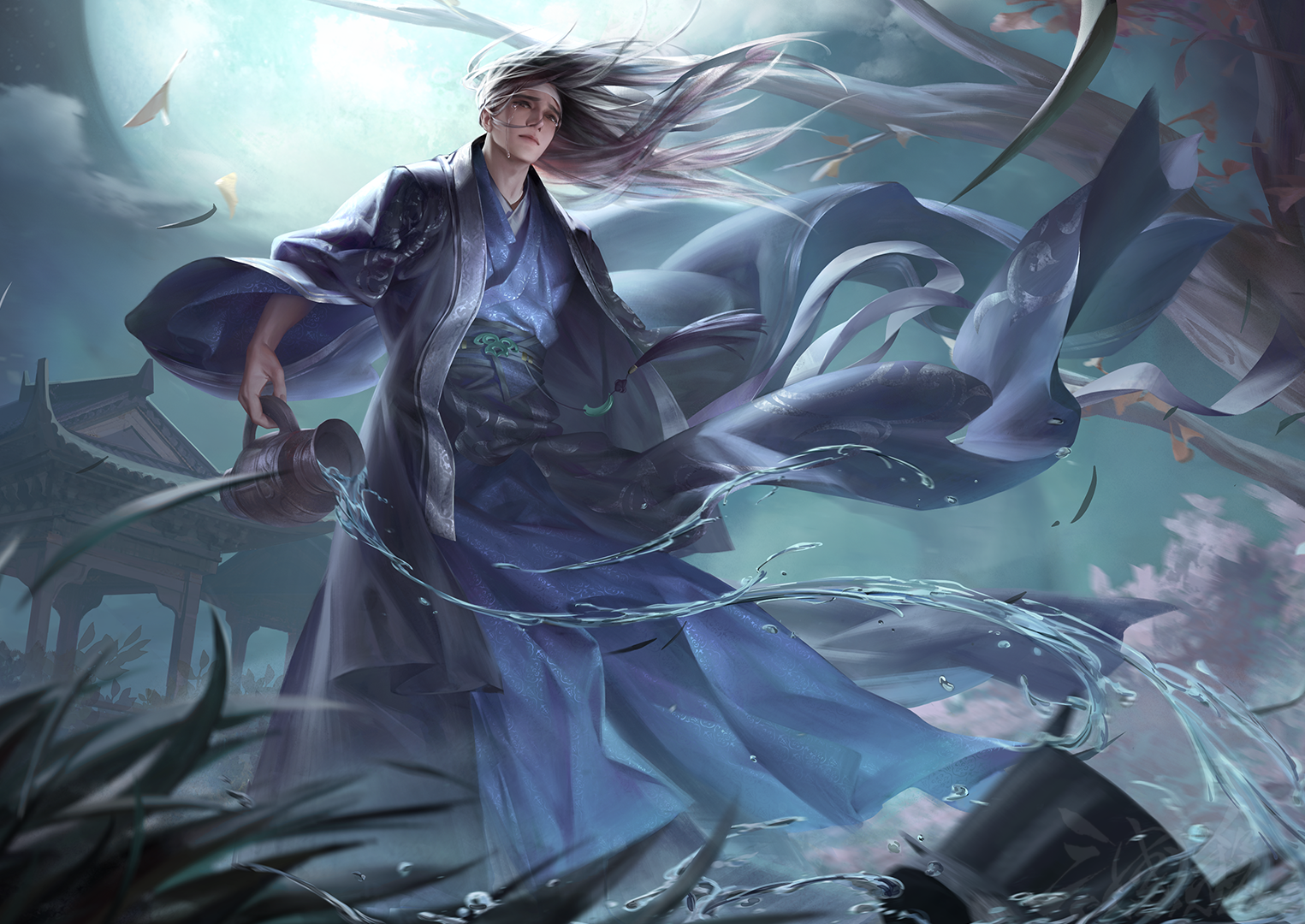 晚风独立-族荀粲-静态.png