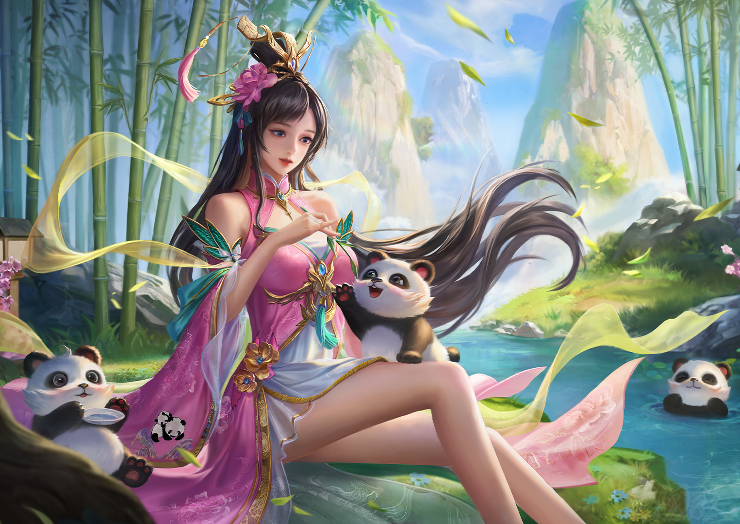 花重锦官-诸葛果-静态.png