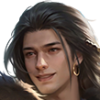 牵招-头像.png