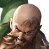 李异-头像.png
