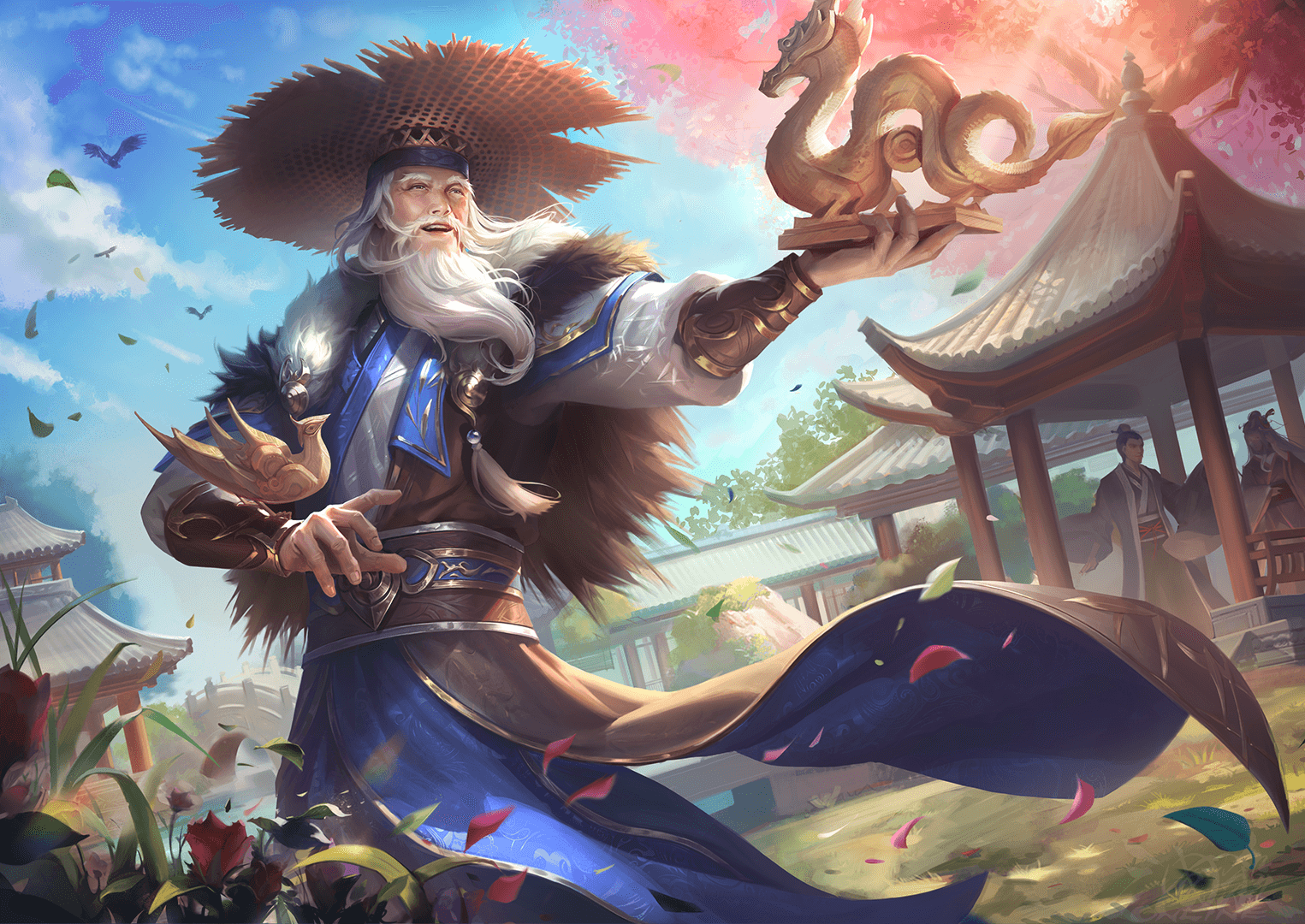 和睦安康-黄承彦-静态.png