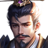 曹羲-头像.png
