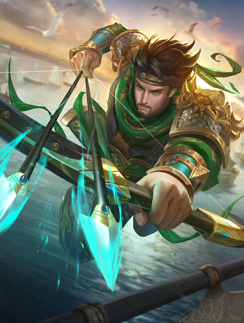 海天箭走-蒋钦-静态.png