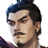 谋诸葛亮-头像.png