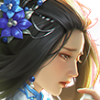 丁尚涴-头像.png