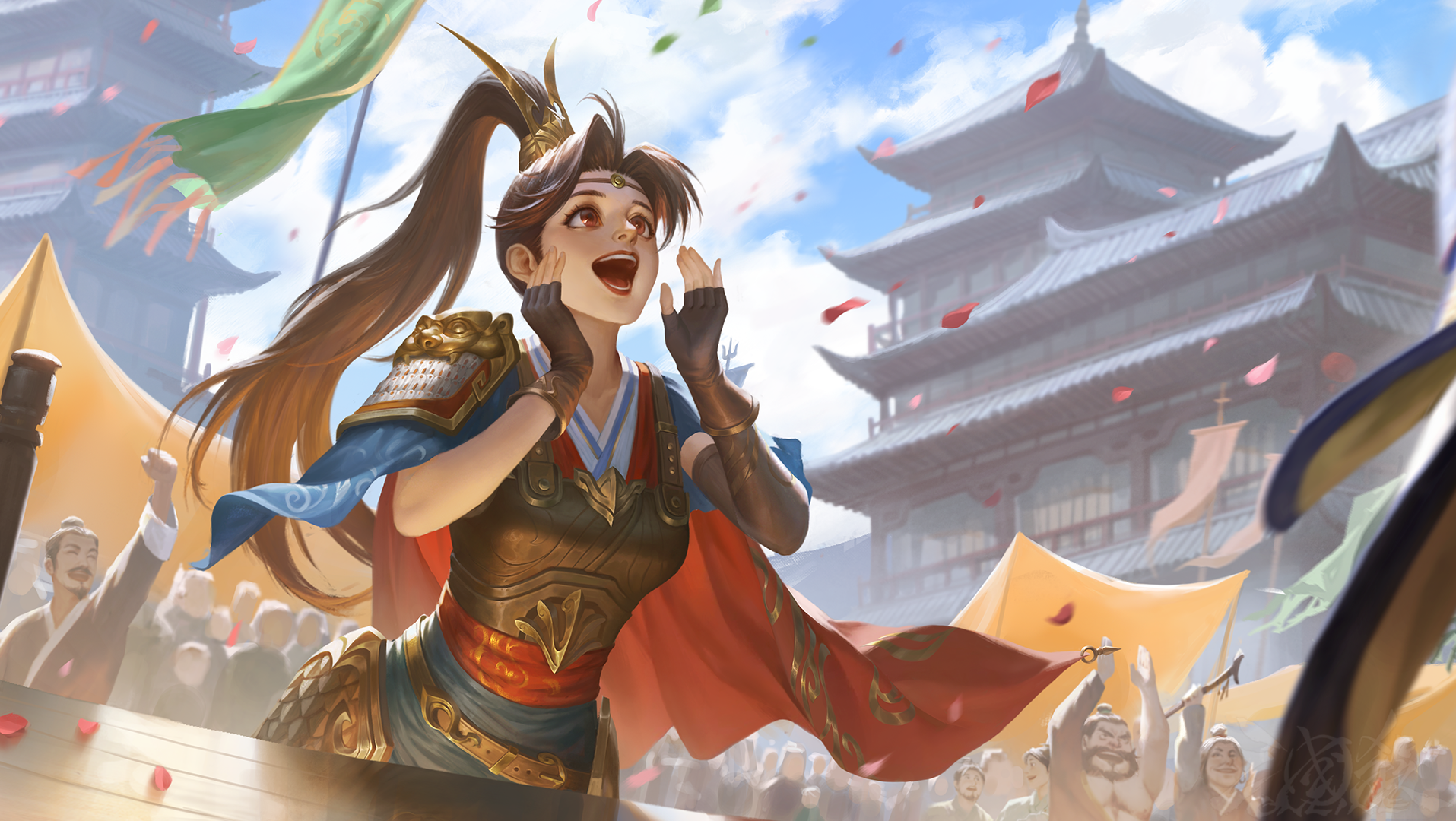 伶俐雀跃-赵襄-静态.png
