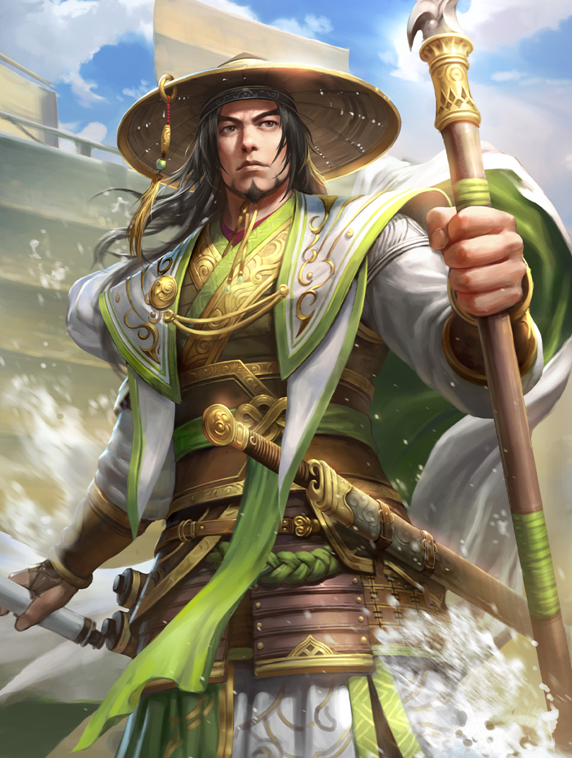 当涂掌事-界吕蒙-静态.png