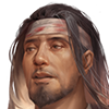 屈晃-头像.png