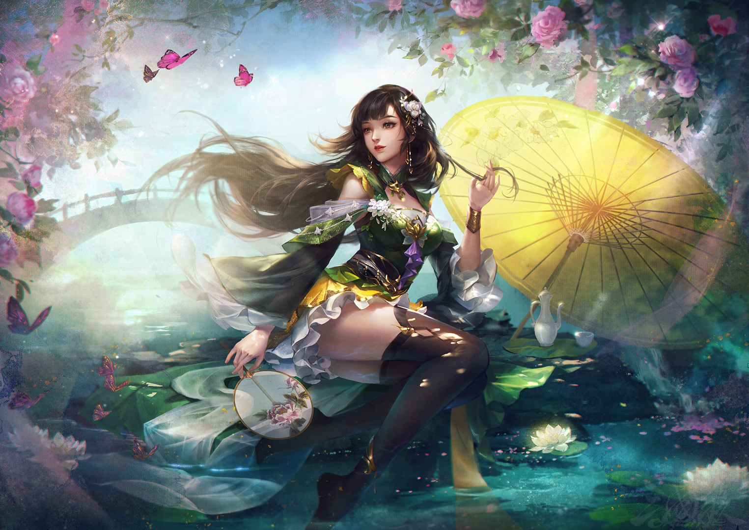 醉羞花香-界小乔-静态.png