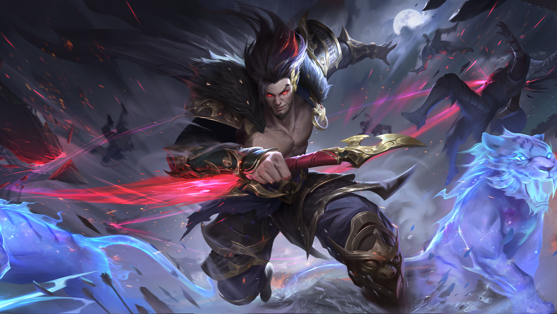 鸷狠诡戾-郭汜-静态.png